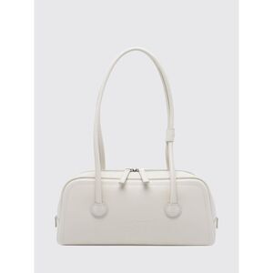 Margesherwood Women Shoulder Bag Woman Margesherwood